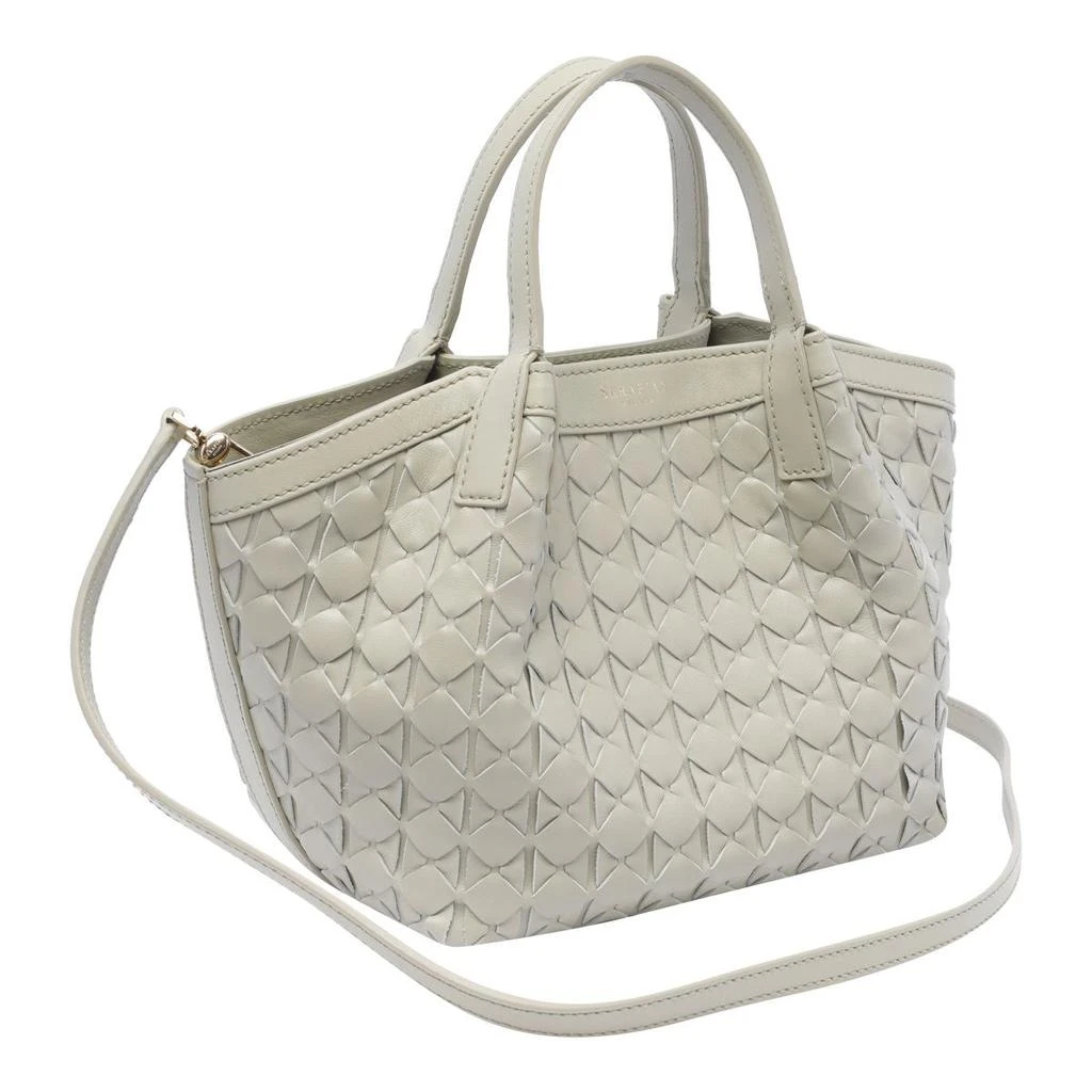 Serapian Serapian Bags 2