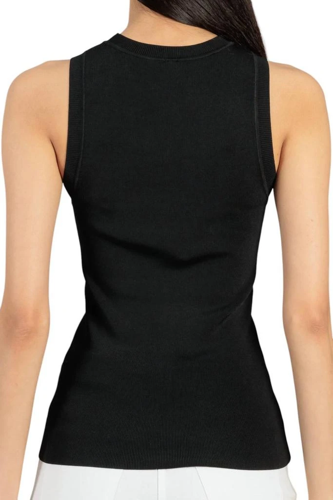 SIR. Sir. - Cecilia Tank Top 3