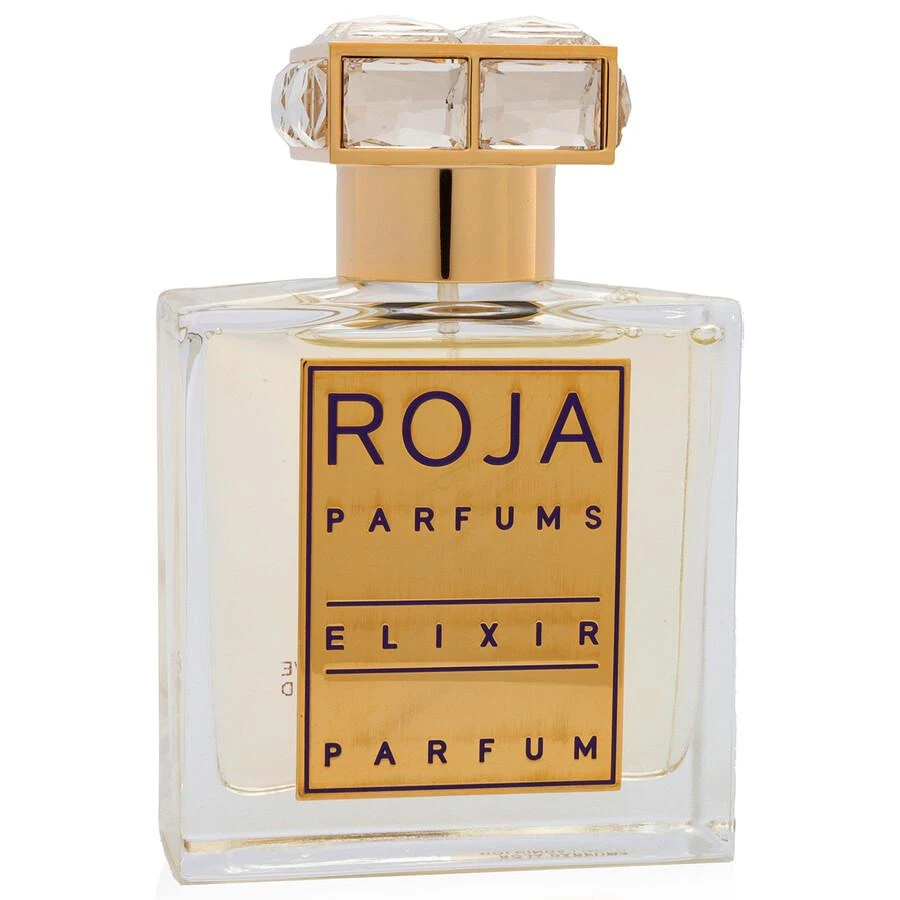Roja Parfums Roja Parfums Elixir Parfum Ladies EDP 1