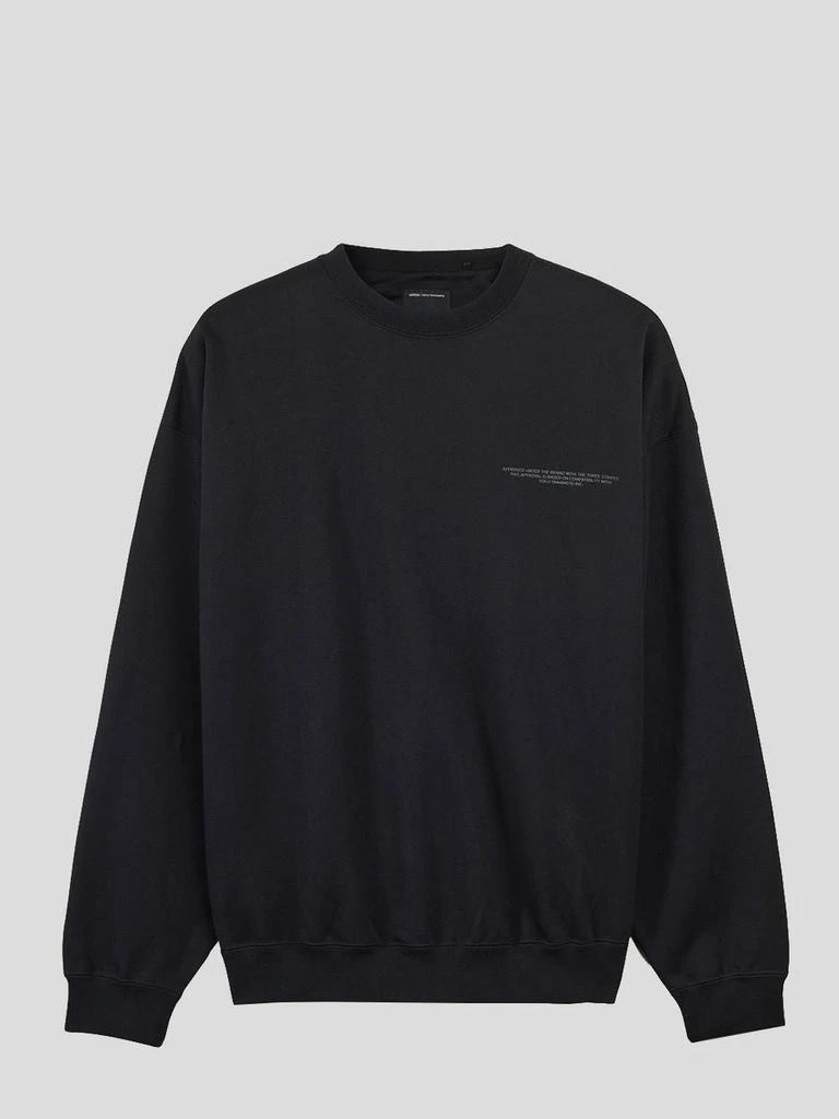 Y-3 Y-3 Adidas Sweatshirt 1