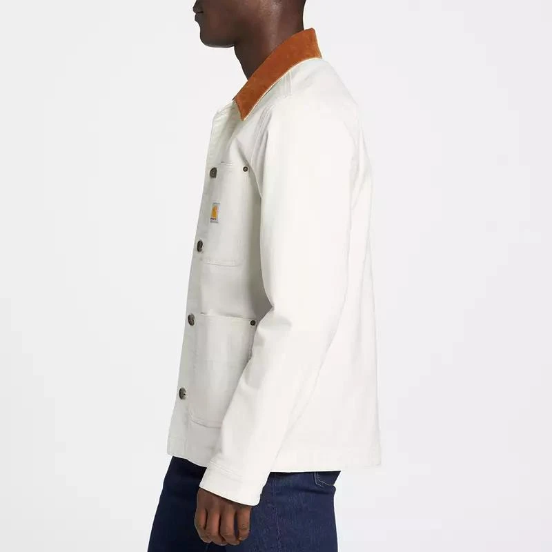 Carhartt Carhartt Men's Chore Coat 4