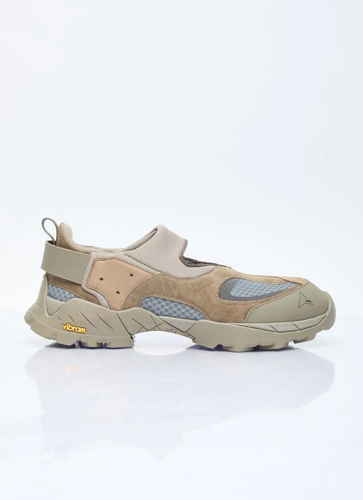 ROA Rozes Sandals 1