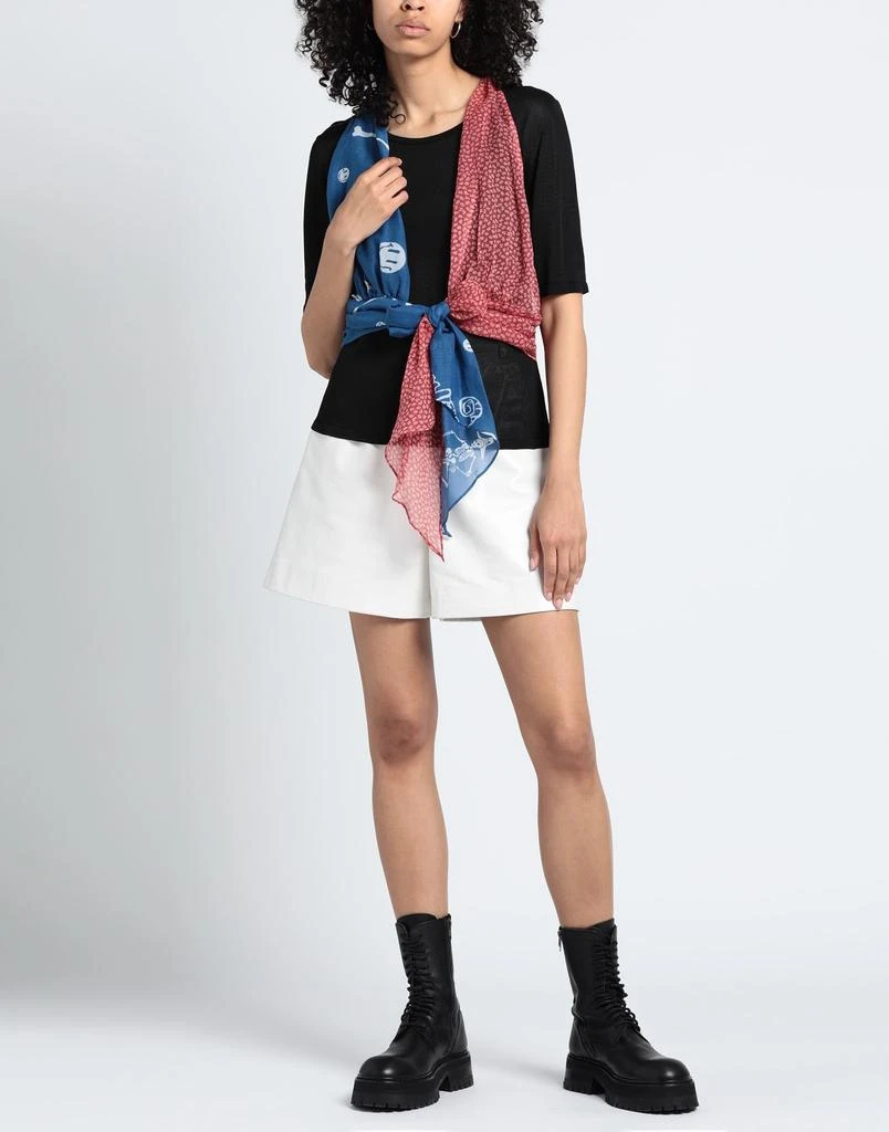 MARINE SERRE Sweater 2