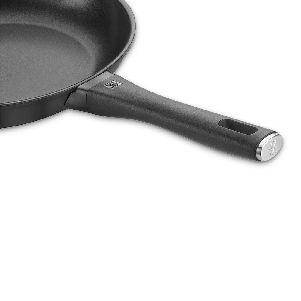 Zwilling Madura Plus Frypan 2