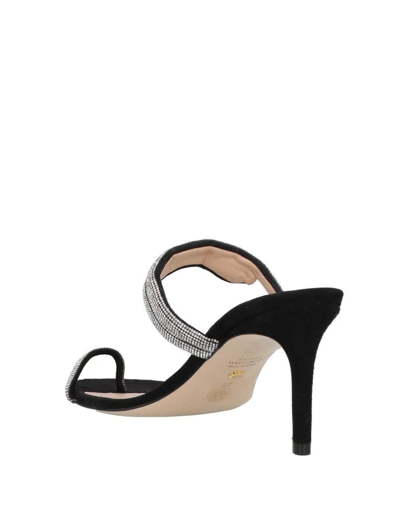 Stuart Weitzman Flip flops 3