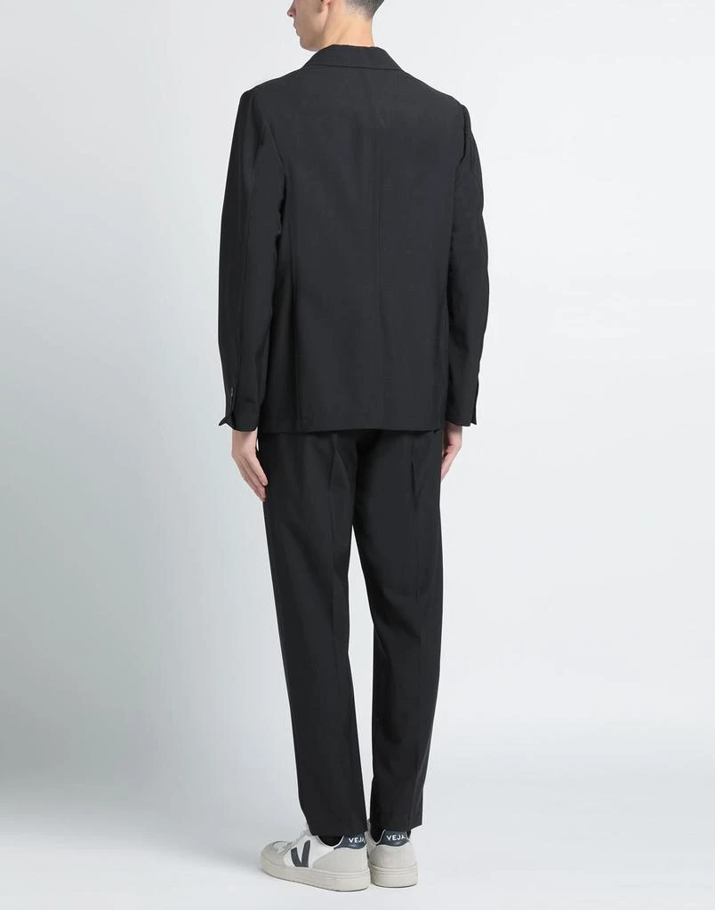 T-JACKET BY TONELLO Suits 3