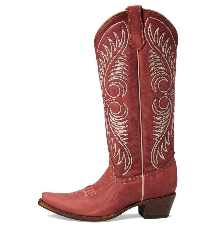 Corral Boots L6086 4