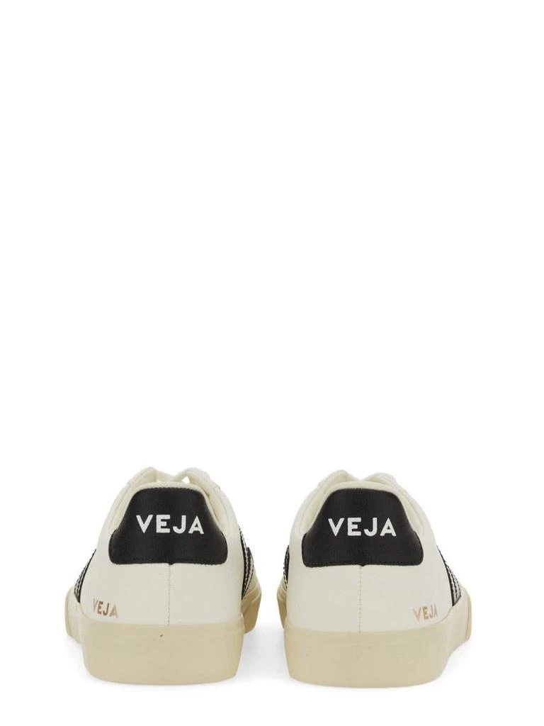 Veja Veja Sneaker "Campo" 3