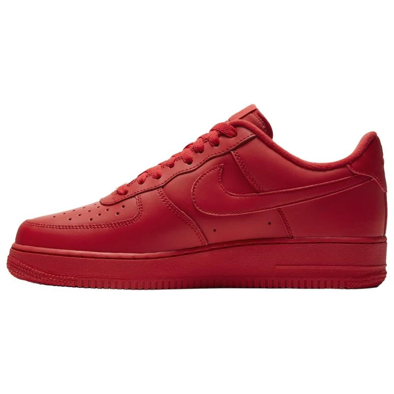 Nike Nike Air Force 1 LV8 - Men's 2