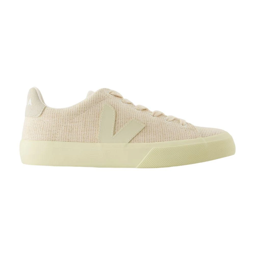 Veja CAMPO CA SNEAKERS 1