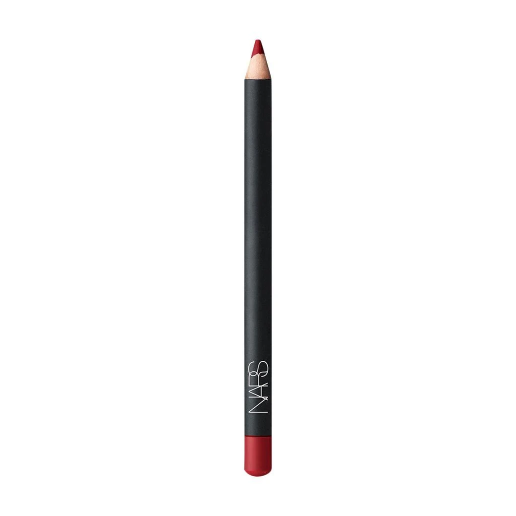 NARS Precision Lip Liner 19