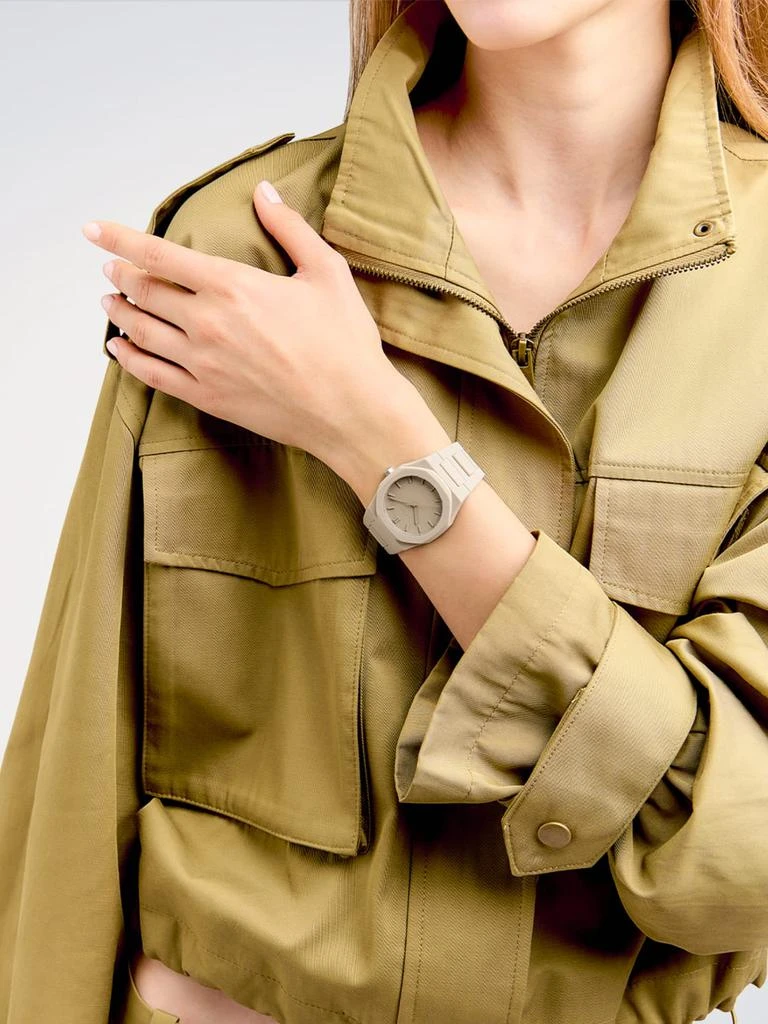 D1 MILANO Watch men D1 Milano 3