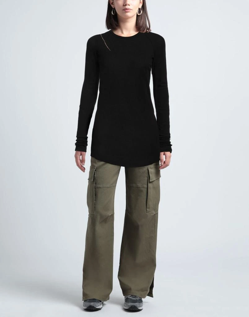 MARCANDCRAM Basic T-shirt 2