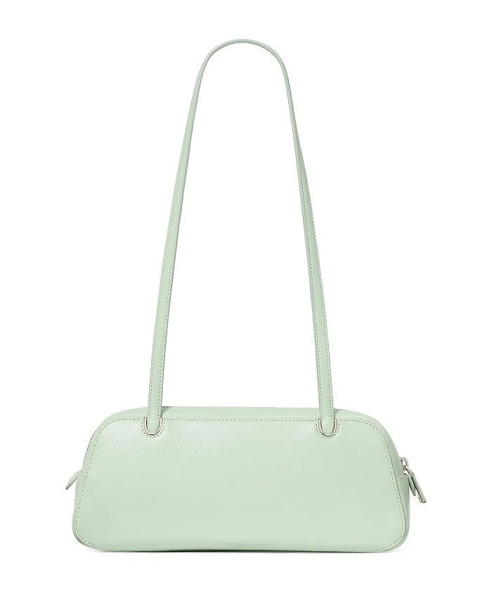 Kate Spade Grace Shoulder Bag 5