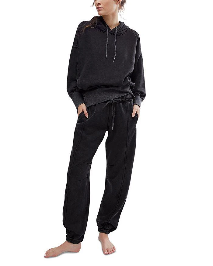 FP Movement Free People Sprint to Finish Jogger Pants 2