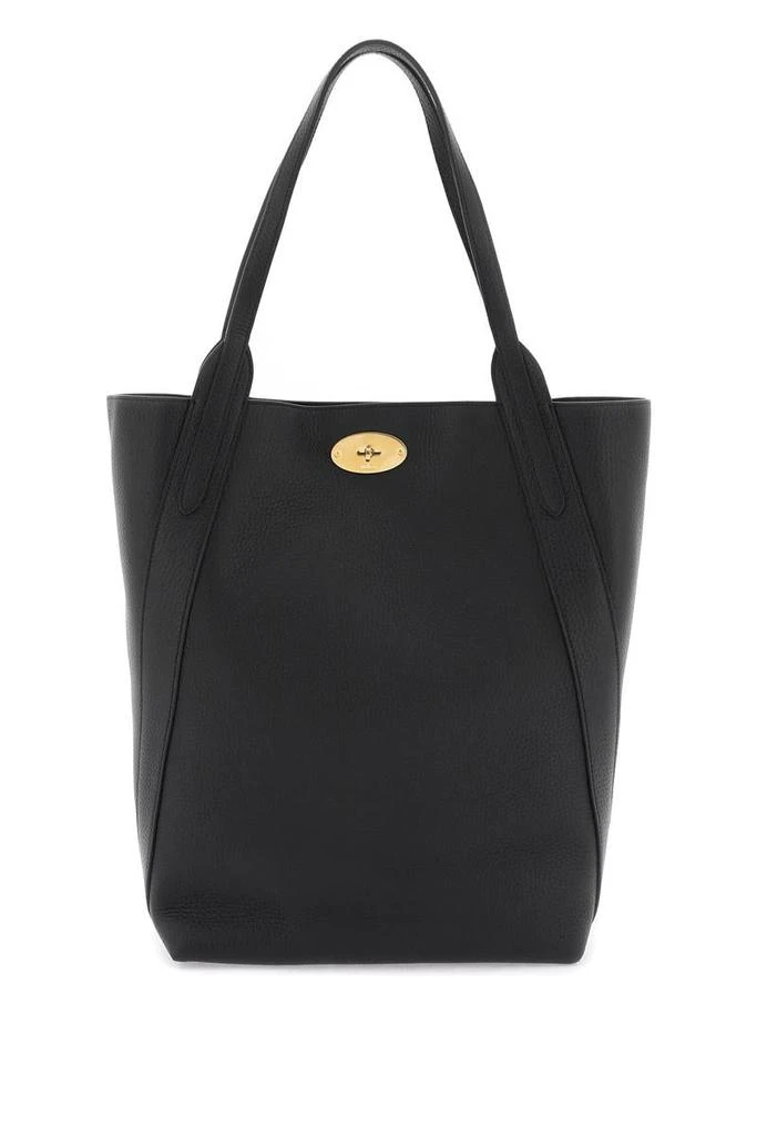 Mulberry bayswater tote bag 1