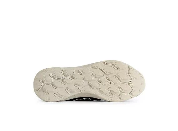 New Balance Klutch x NB Cruz v3 8