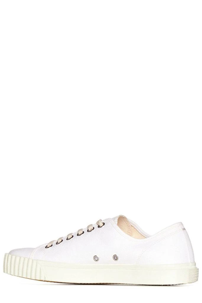 MAISON MARGIELA Maison Margiela Tabi Toe Low-Top Sneakers 3