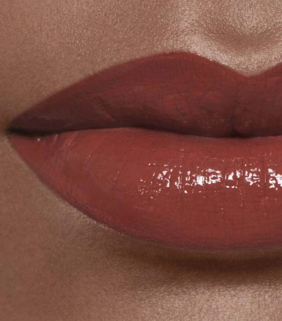 Chanel ROUGE ALLURE LAQUE Ultrawear Shine Liquid Lip Colour 4