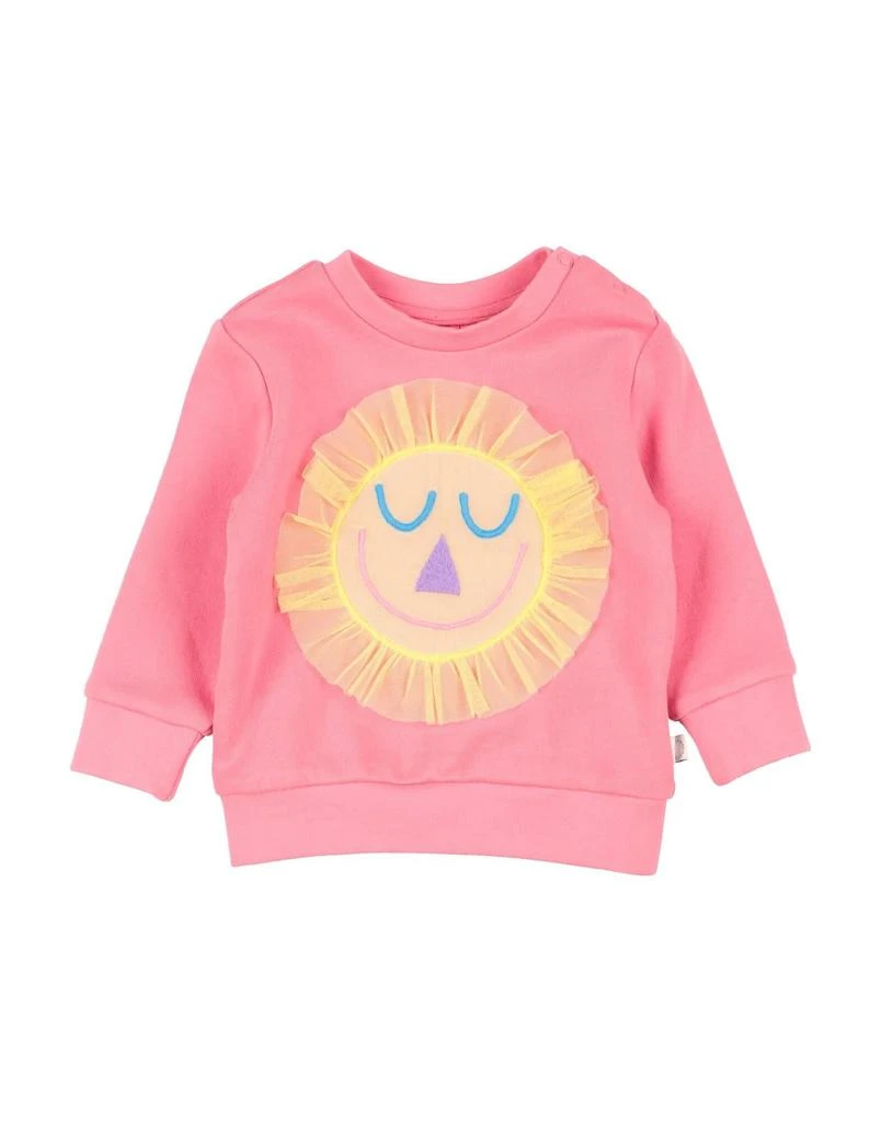 Stella McCartney Sweatshirt 1