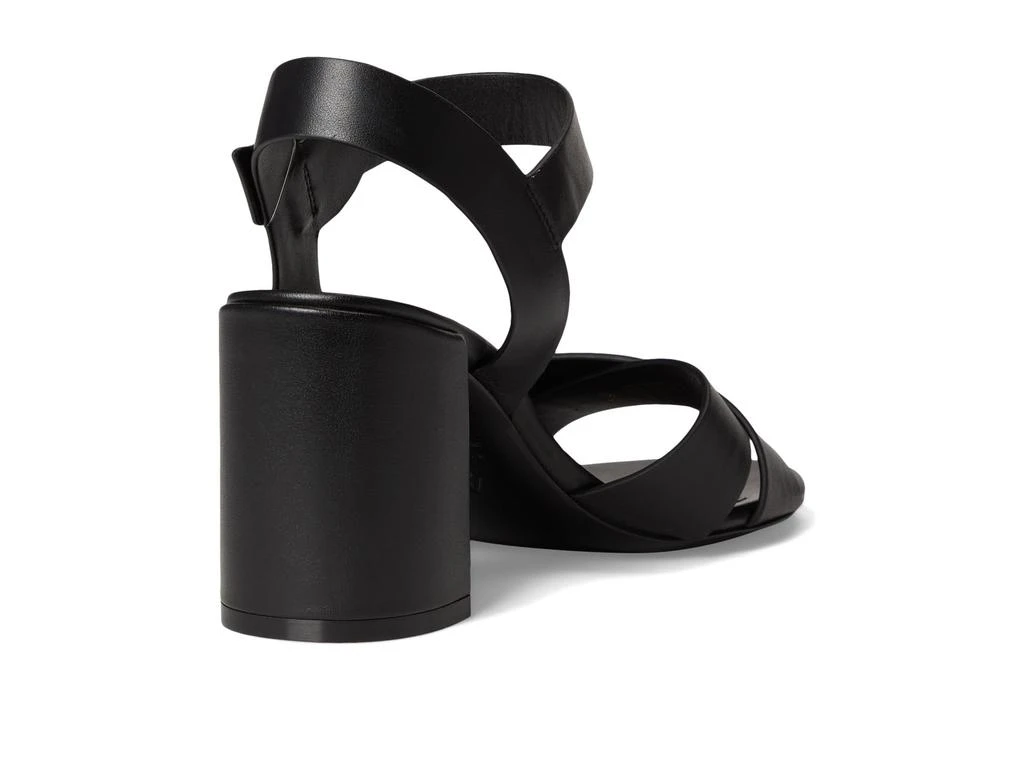 Stuart Weitzman Benni Block 75 5