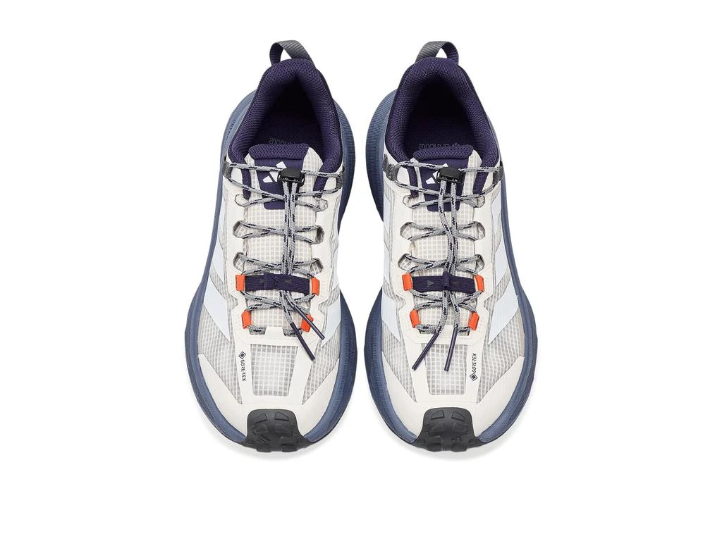 Adidas Terrex Freehiker Sl Gore-tex® Hiking 2