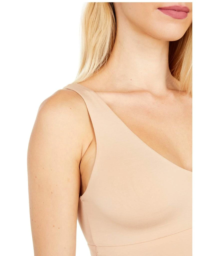 Commando Butter Comfy Bralette BRA227 4