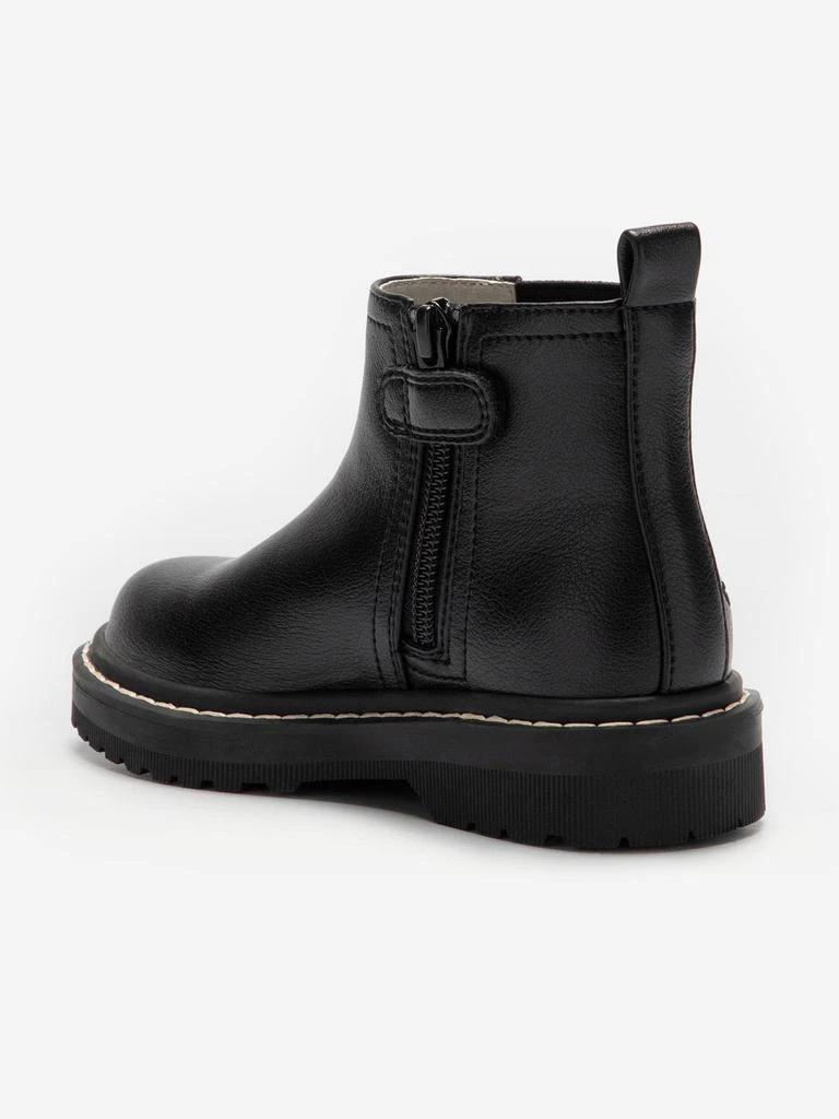 Lelli Kelly Lelli Kelly Girls Ruth Boots in Black 4