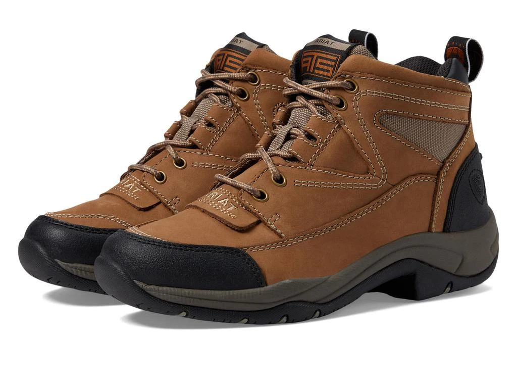 Ariat Terrain 1