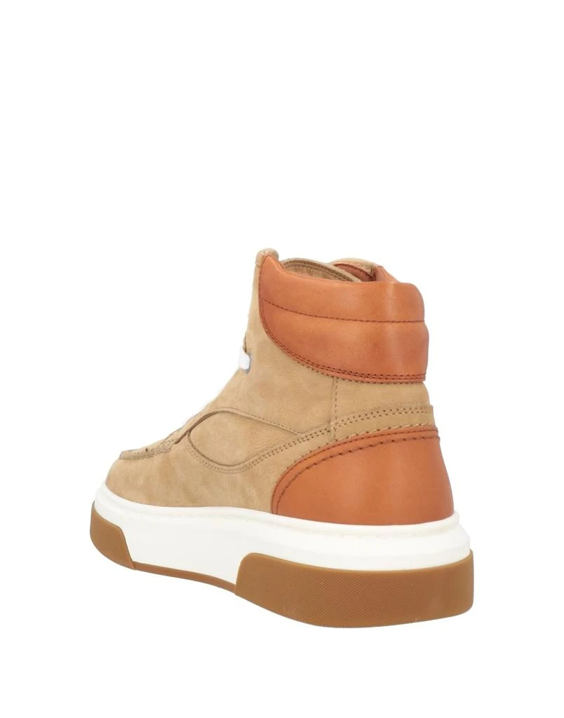 Salvatore Ferragamo Sneakers 3