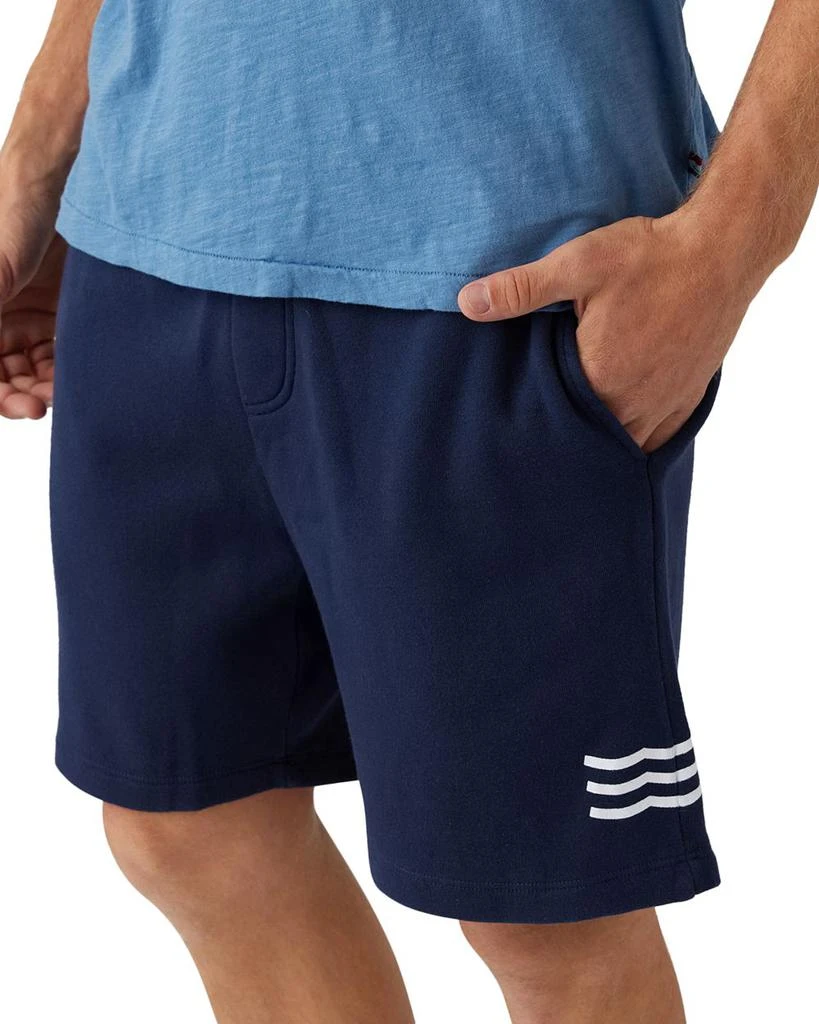 Sol Angeles Essential Waves Shorts 3
