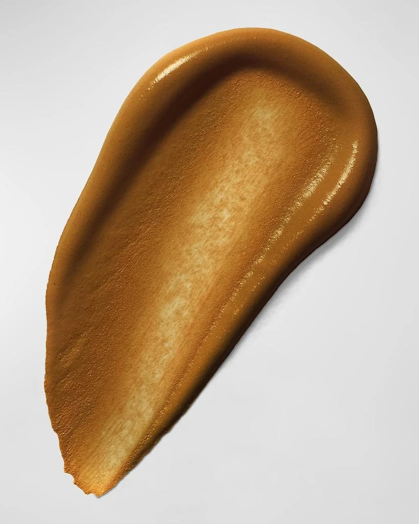 Bobbi Brown Skin Long-Wear Weightless Foundation SPF 15 2