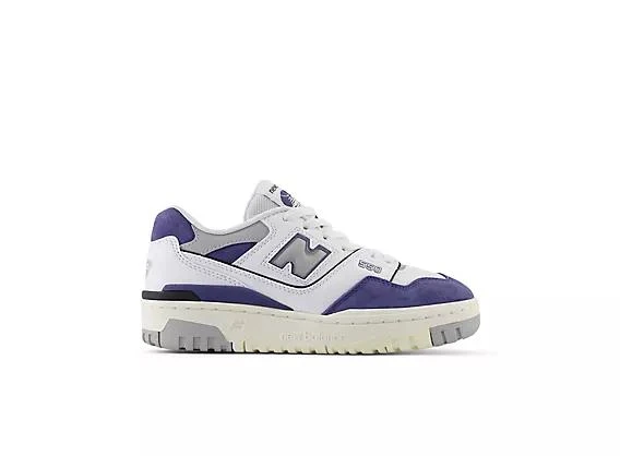 New Balance 550 1