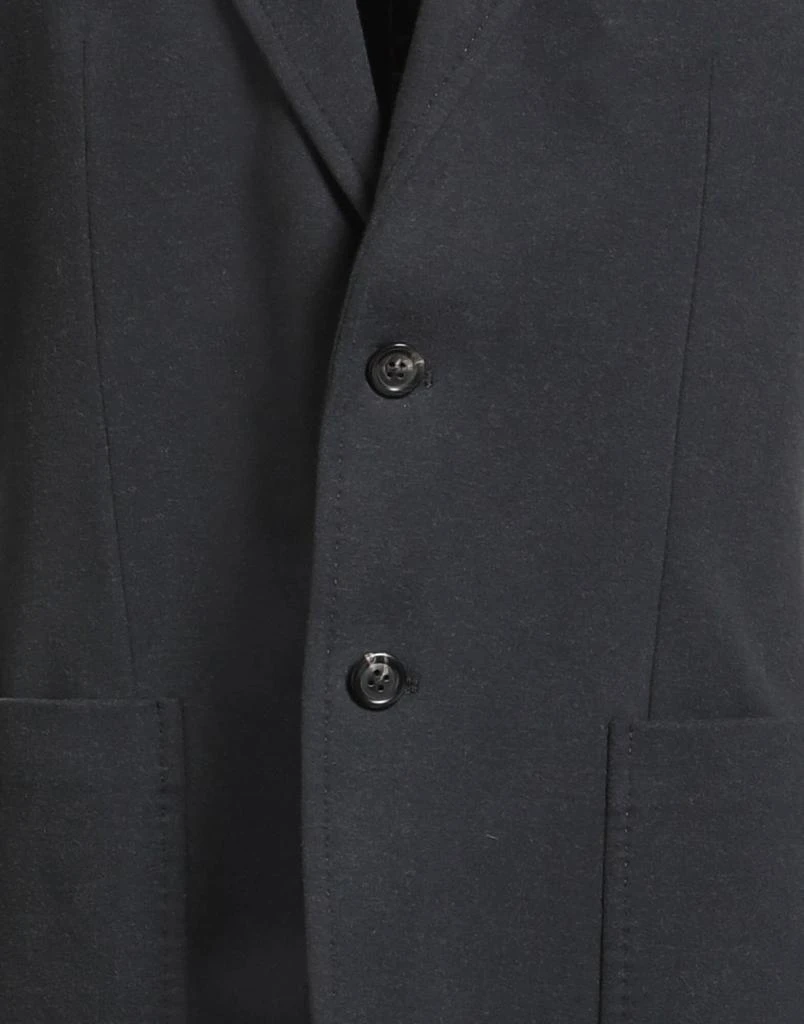 Circolo 1901 Blazer 4