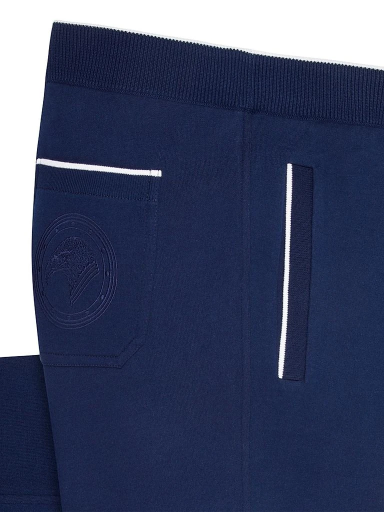 Stefano Ricci Trousers 4
