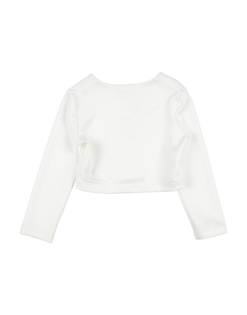 ALICE PI. Blazer