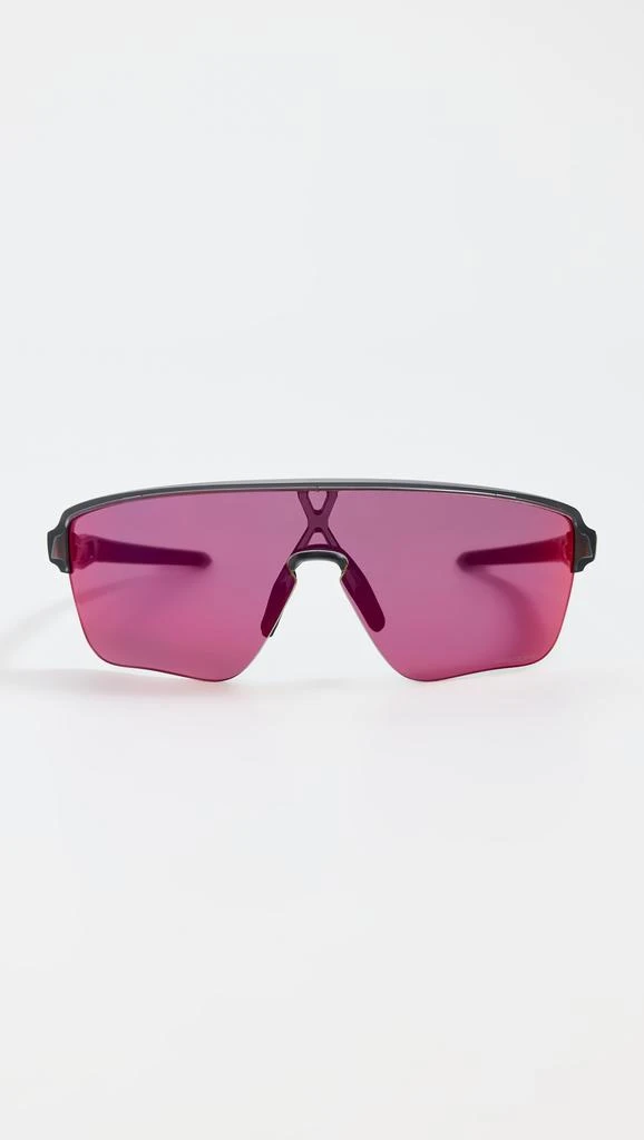 Oakley Corridor SQ Sunglasses 1