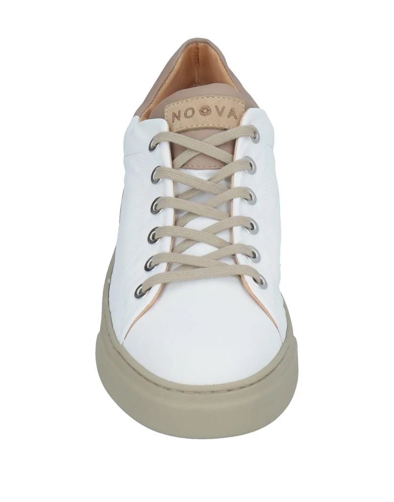 NOOVA Sneakers 4