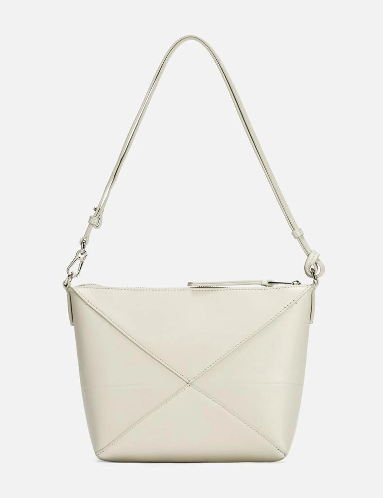 Loewe PUZZLE FOLD POUCH 3