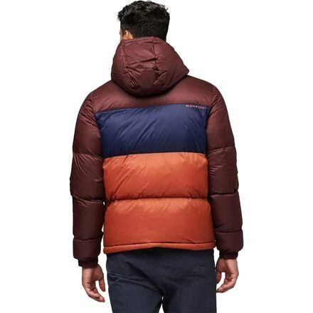 Cotopaxi Solazo Hooded Down Jacket - Men
s 2