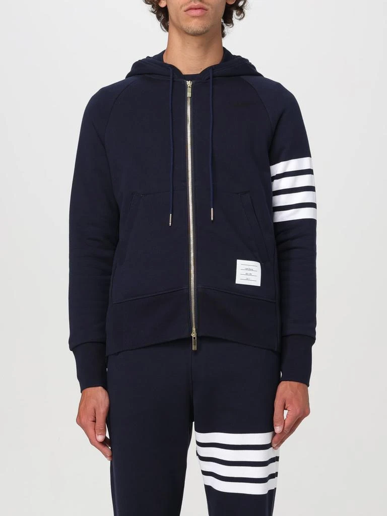 Thom Browne Sweatshirt men Thom Browne 1