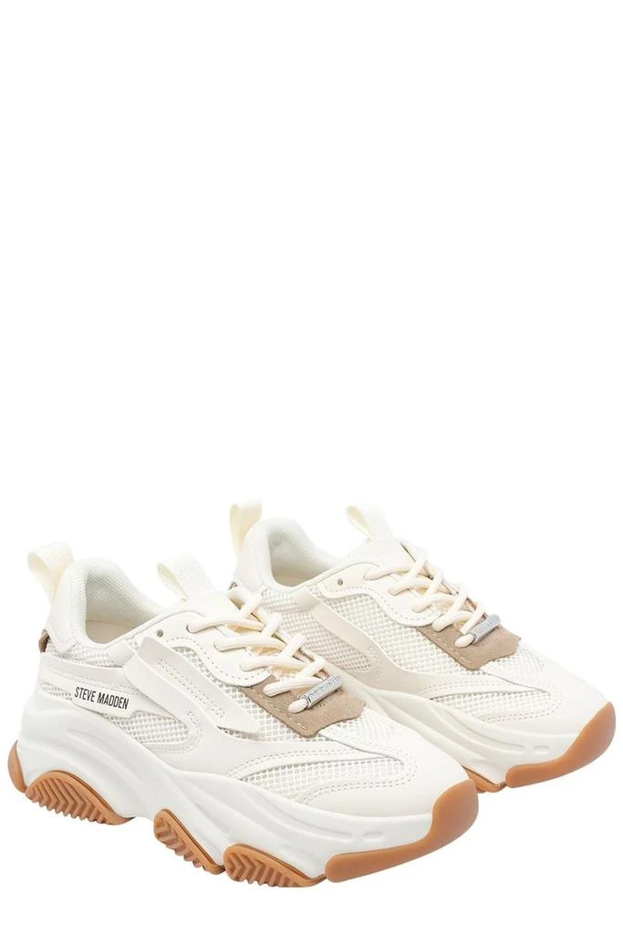 Steve Madden Steve Madden Possession Sneakers 3