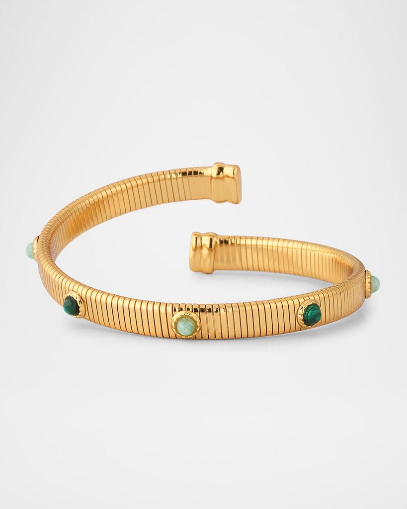 GAS Bijoux Starlette Bracelet