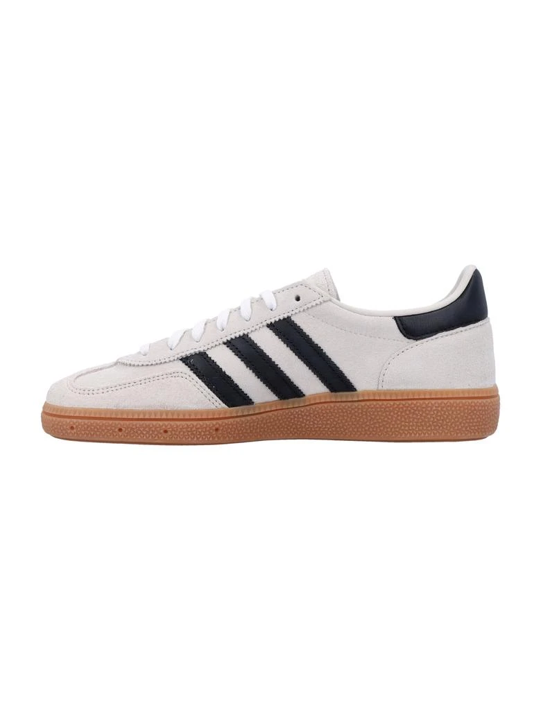 Adidas HANDBALL SPEZIAL WOMAN'S SNEAKERS 3