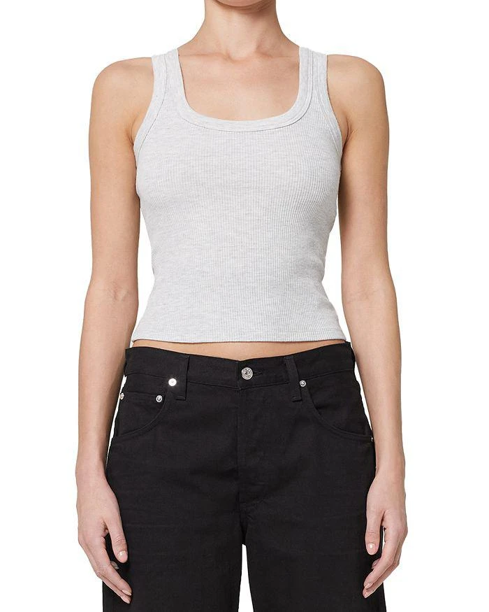 Citizens of Humanity Faye Tank Top 7