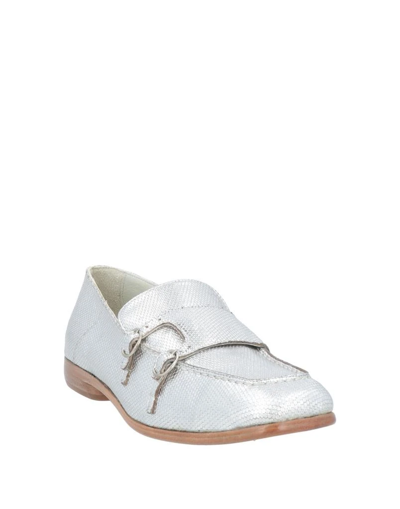 HUNDRED 100 Loafers 2