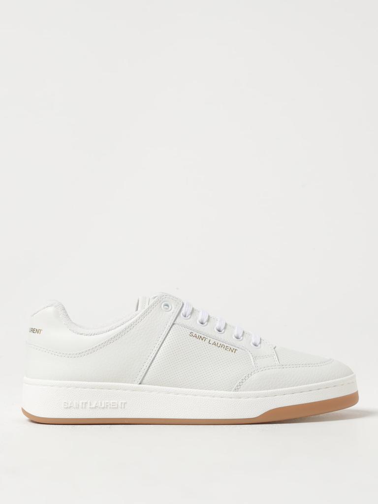 Yves Saint Laurent Sneakers men Saint Laurent - Casual Shoes
