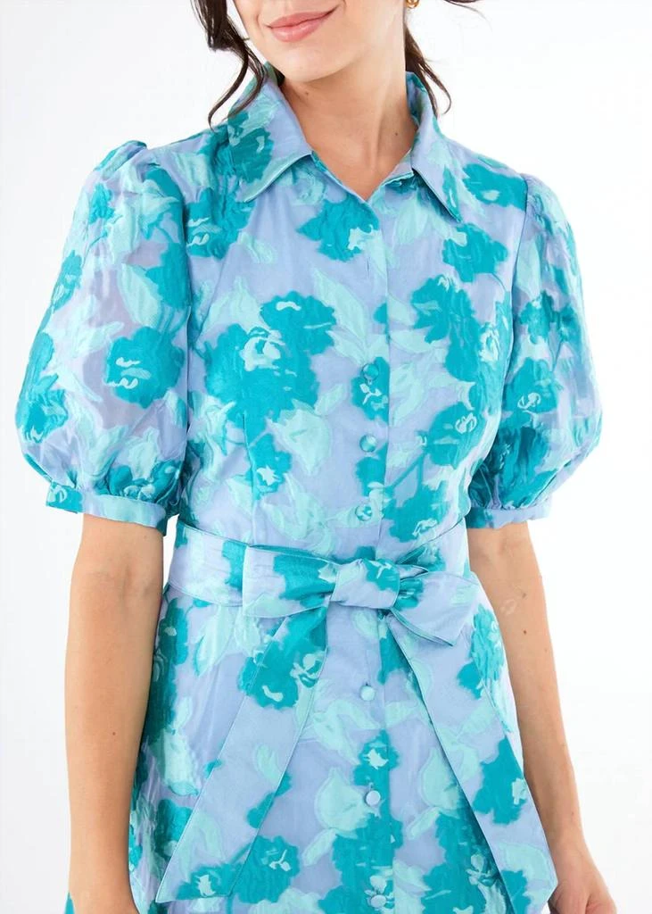 Shop Abbey Glass - Charlotte Gown on Sale at BeyondStyle  Get 30% Off Abbey  Glass - Charlotte Gown with Limited-Time Flash Deals, Exclusive Discounts,  and Special Offers. Enjoy Unbeatable Savings on