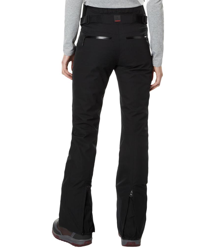 Bogner Fire + Ice Borja 3-T