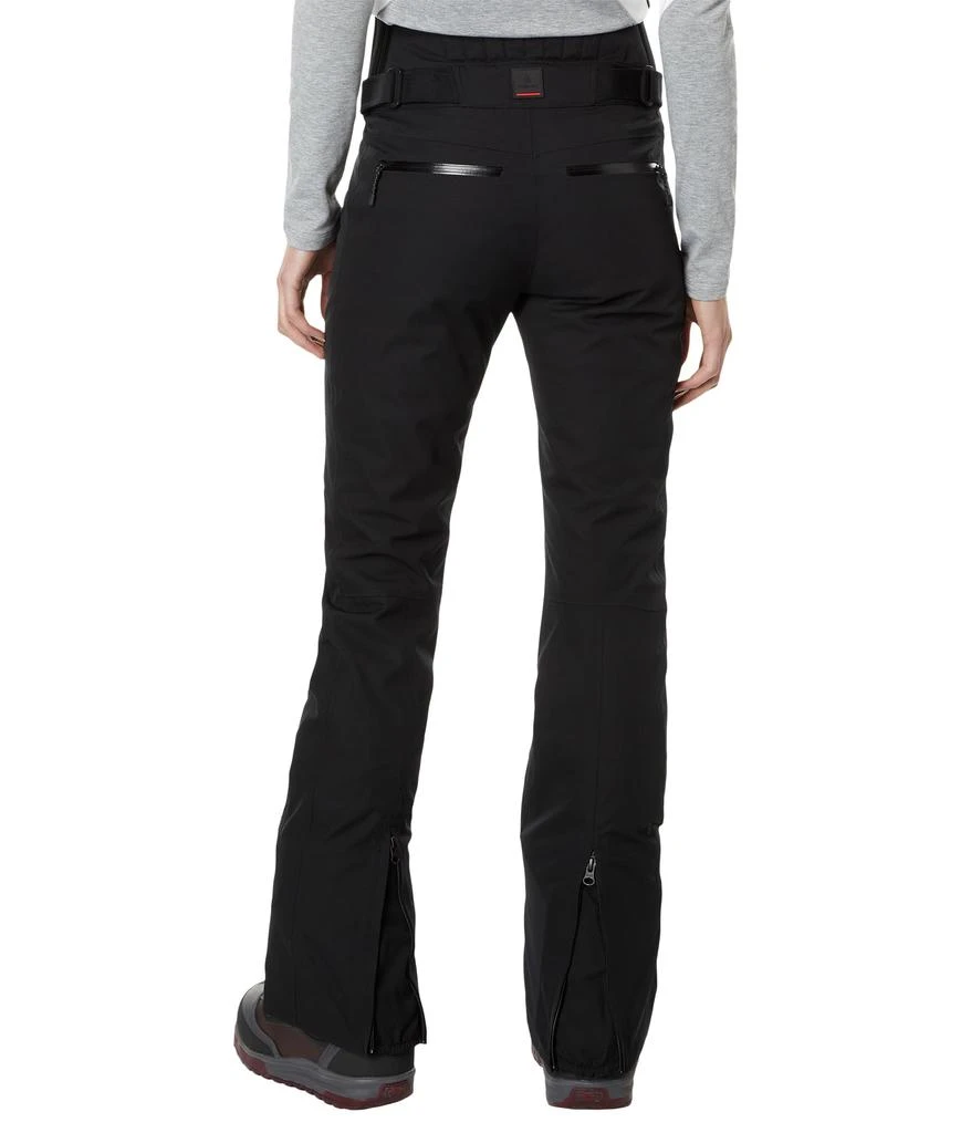 Bogner Fire + Ice Borja 3-T 2
